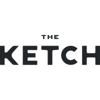 The Ketch Logo