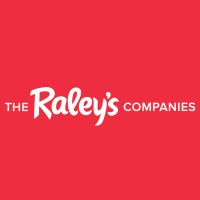 The Raleys Companies Logo