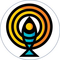 Yukon-Kuskokwim Delta Tribal Broadband Consortium Logo