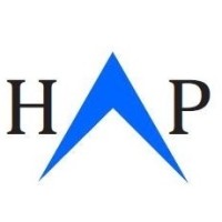 HAP Indonesia Logo