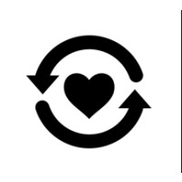 Books without Barriers International Logo