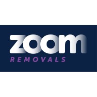 Zoom Removalists Sydney Logo