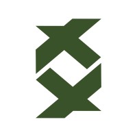 LUXFORT Logo