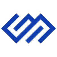 GDMC Logo