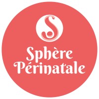 Sphère Périnatale Logo