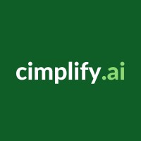 cimplify.ai Logo