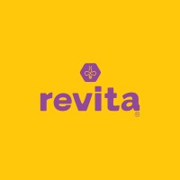 Revita d.o.o. Logo