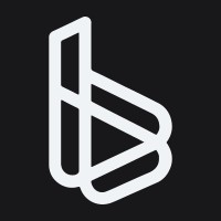 Boh Technologies, Inc. Logo