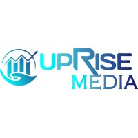 Uprise Media Logo