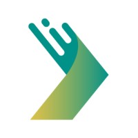 DevZero Logo