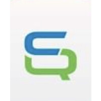 SIONIQ TECH (P) LTD. Logo