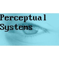 Perceptual Systems, LLC Logo