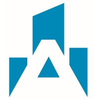 Akiak Facility Systems, LLC Logo