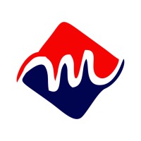 Meridian Blockchain Miners Logo