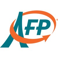 AFP advanced food products llc, Groupe Savencia Logo