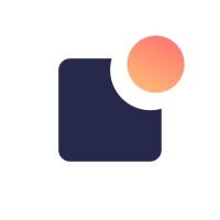 Notifi Logo
