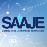 SAAJE Logo