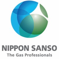 Taiyo Nippon Sanso India Pvt. Ltd. Logo