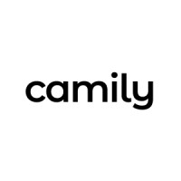 Camily Logo
