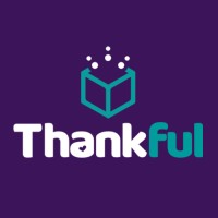 Thankful Logo