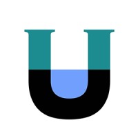 GroundwaterU Logo