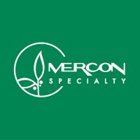 Mercon Specialty Logo