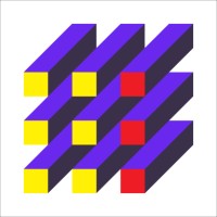 fal (Features & Labels) Logo