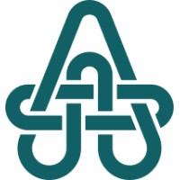 The Artist Tree Logo