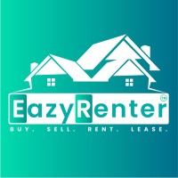Eazyrenter.com Logo