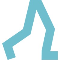 Panorama Travel Logo