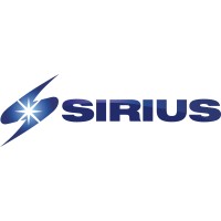 Sirius India Logo