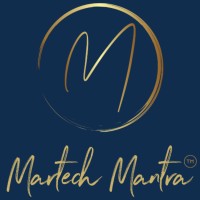 MarTech Mantra Logo