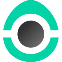 OVOCHAIN Logo