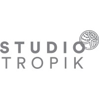 Studio Tropik Logo