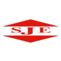 SHREE JEE ELEVATORS PVT LTD Logo