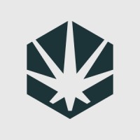 Thrive Cannabis Marketplace Logo