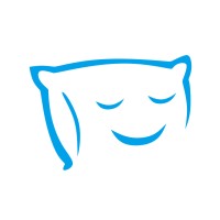 InfiniteComforts.com Logo