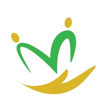 Mode Money Managers Inc. Logo