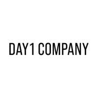 Day1 Company Logo