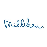 Milliken Floors ANZ Logo
