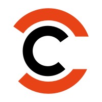 Courageous Church Logo