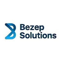 Bezep Solutions Logo