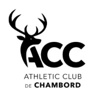 Athletic Club de Chambord Logo