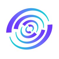 Aperture Finance Logo