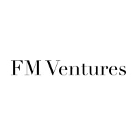 FM Ventures, LLC Logo