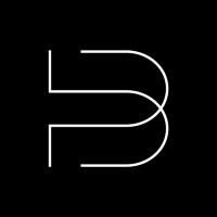 Barbells & Plates Logo