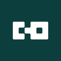 Chicology Home Logo