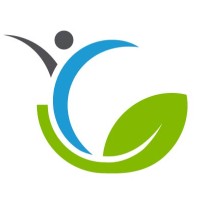 Utah Medical Clinic Logo
