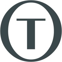 TableOne Hospitality Logo