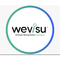WeVisu Logo
